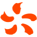 Oklima
